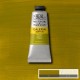 GALERIA GREEN GOLD